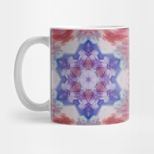 Crystal CityC Mug